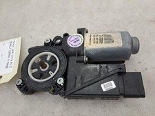 Moteur leve vitre avant droit RENAULT ESPACE 4 PHASE 1