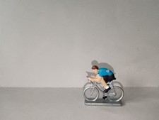 TOUR DE France et autres