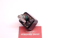 Clignoteur, minuteur de