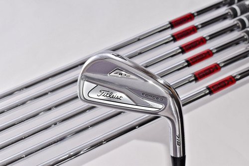 Pièces titleist ap2 - pièces,