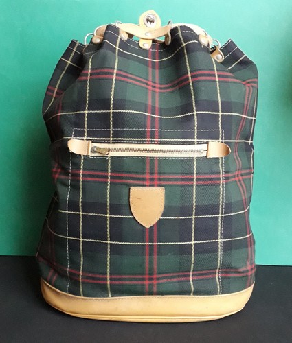 Rare sac dos lafuma - rare,