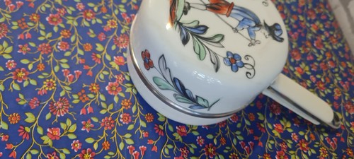 Casserole aluminite vintage - casserole,