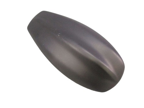 Antenne toit gps pour - antenne,