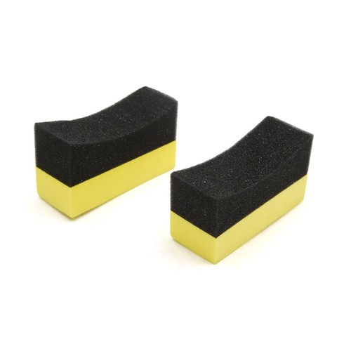 2pcs salle fartage tire - 2pcs,