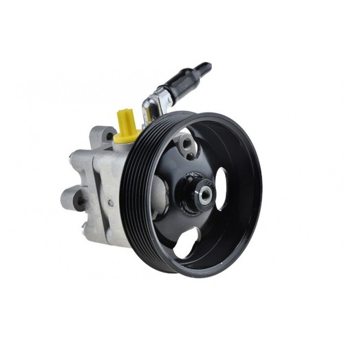 Pour nissan murano 5 4x4 - pour,