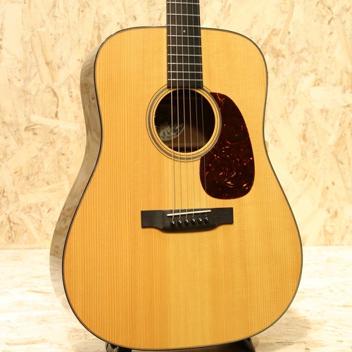 Collings d1a 2004 - collings,