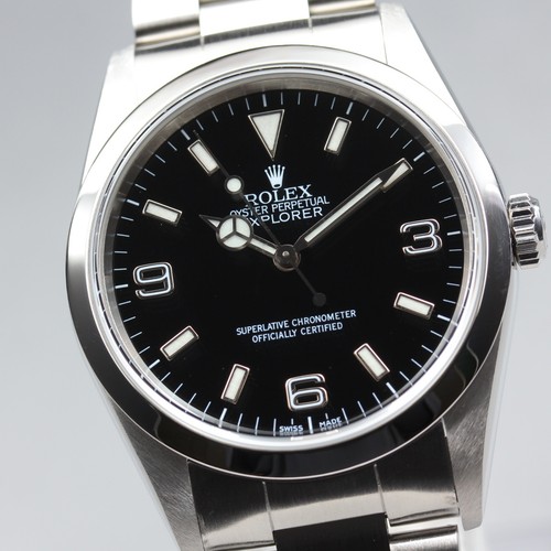 Montre automatique homme rolex - montre,