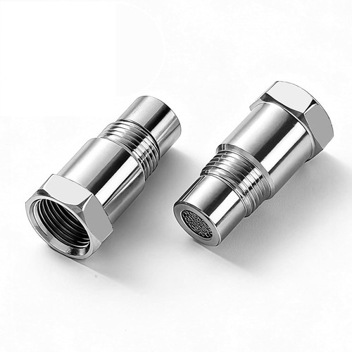 2pcs rallonges capteur - 2pcs,