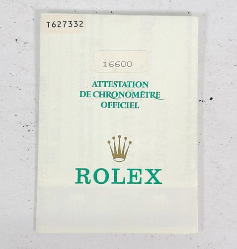 Vintage authentique rolex - vintage,