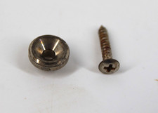 MJT Officiel Guitare Vintage