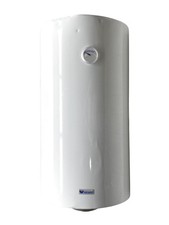 Chauffe-eau électrique Regent 3201332 100L blanc