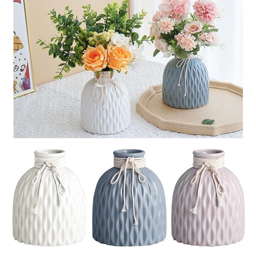 Style fleurs vase - style,