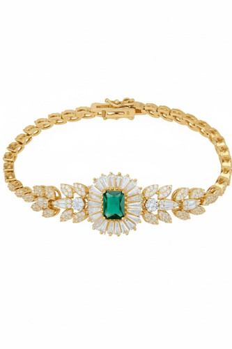 Latelita bracelet pierres - bracelet,