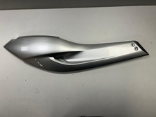 Flanc de carénage gauche YAMAHA TMAX 500 2008  -  2011