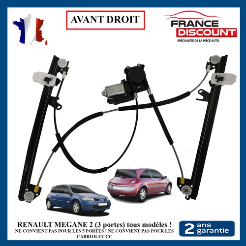 Leve vitre electrique moteur - electrique,
