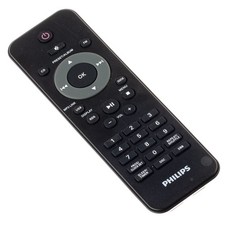 Télécommande Originale