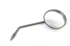 RETROVISEUR DROIT - HONDA XLV