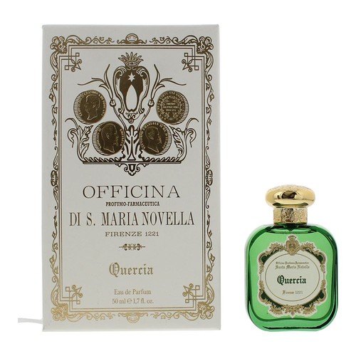 Santa maria novella quercia - santa,