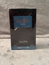 Guy Laroche Drakkar Bleu Eau