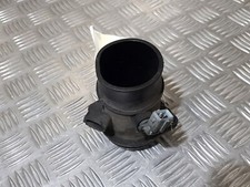 Débitmetre debimetre - Renault Twingo 2 65ch - 1.5Dci K9K740