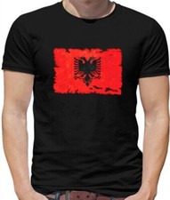 T-Shirt Homme Style Grunge