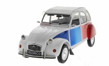 Z Models ZMD1200103 1/12