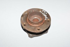 BMW F10 535D F07 F11 F06 F12