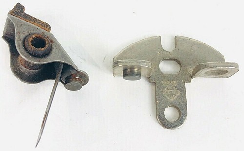 Motobecane mobylettes 89 - motobecane,