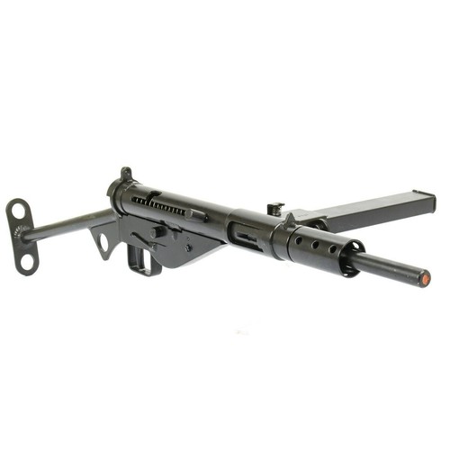 Denix british sten - denix, ii