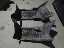 marche pied quad aeon 50