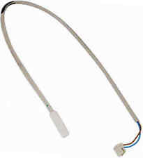 2085611081 Sonde évaporateur réfrigérateur congélateur ELECTROLUX AEG