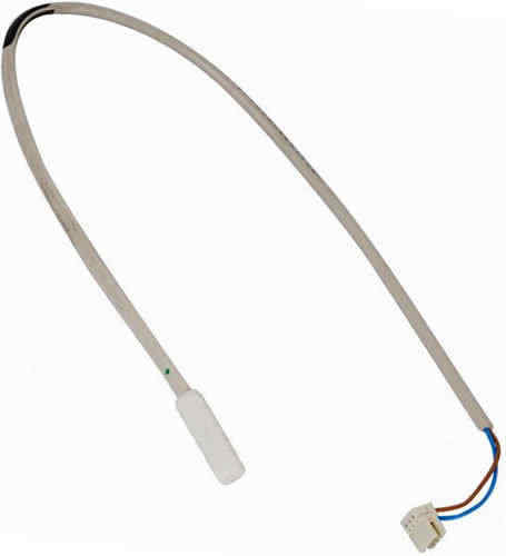 2085611081 sonde évaporateur - sonde,