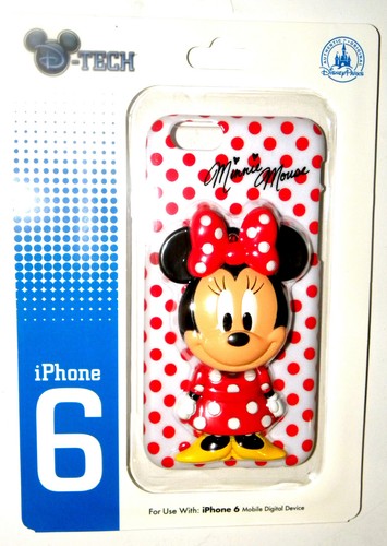 Disney park tech iphone - disney, 6