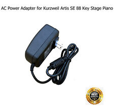 AC Adaptateur Alimentation