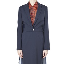 Jean Paul Gaultier Veste