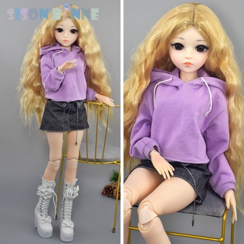 Handmade mode pouces ball - mode, 24