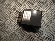 boitier cdi quad dinli 460 dmx