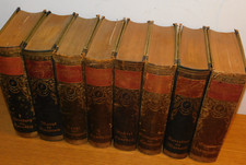 1925-1927 dictionnaire