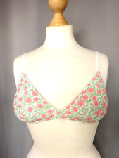 Haut maillot de Bain Triangle PRINCESSE TAM TAM Taille FR90 US/UK34 EU75 Cup B