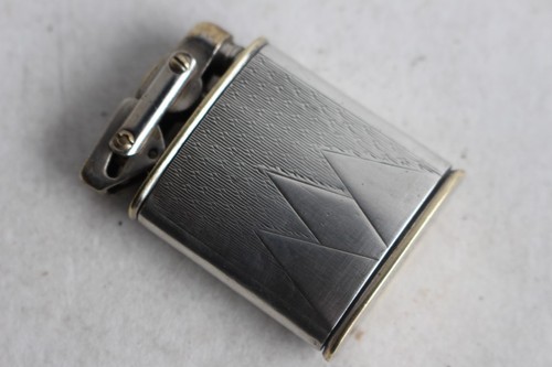 Briquet essence karl - briquet,