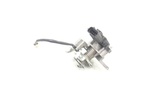 Potentiomètre gaz yamaha - à,
