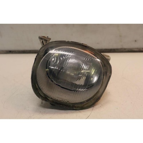 Phare gauche toyota - phare,