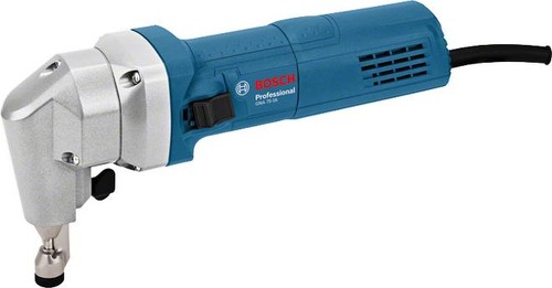 Grignoteuse bosch gna75 - bosch,