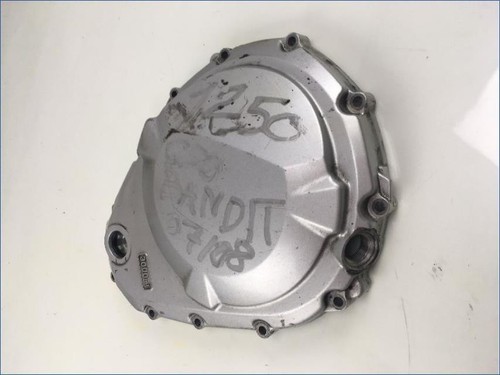 Carter embrayage suzuki gsf - suzuki,