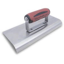 M192SS Platoir en acier