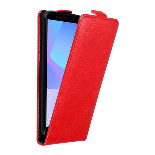 Case for honor huawei y6 - /,