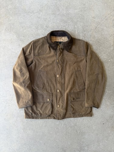 Olive green barbour bedale - olive,