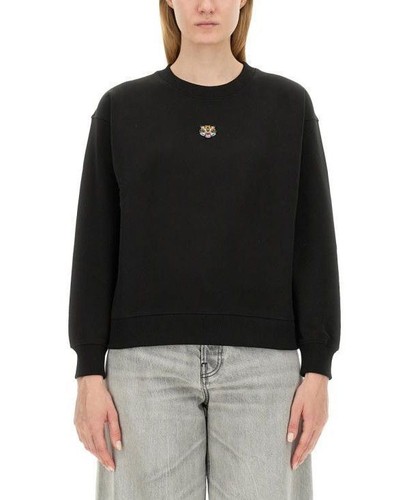 Kenzo sweatshirt avec - sweatshirt,
