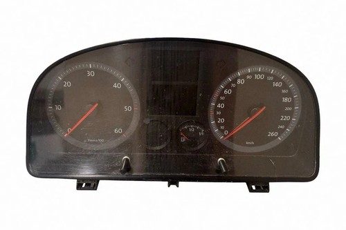 Caddy iii furgon 2ka 2kh - caddy,