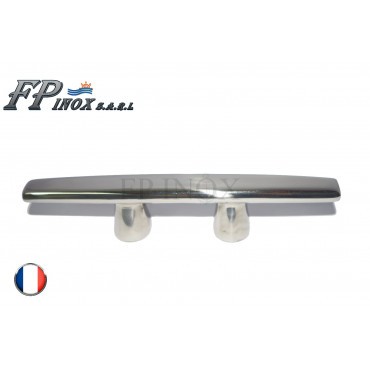 Taquet italian style inox - italian,